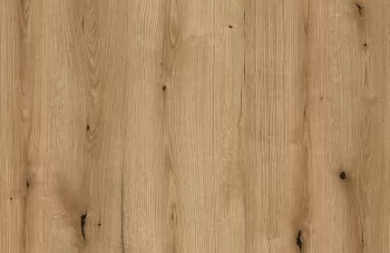 800-1280