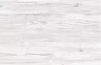 Аляска 0433 ЛДСП Swisspan887-1280