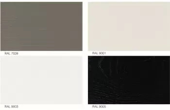 1300-827.07692307692