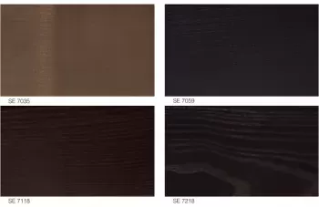 1300-827.07692307692
