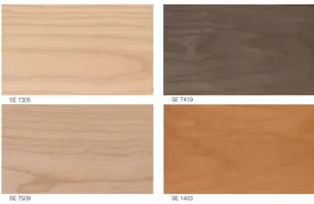 1300-827.07692307692