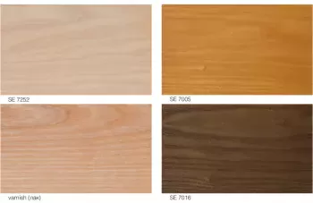 1300-827.07692307692