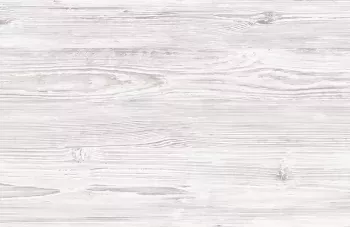 800-1280