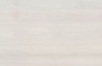 800-1280