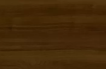 800-1280