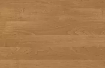 800-1280